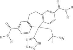 Figure US07553861-20090630-C00272