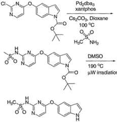 Figure imgf000069_0003