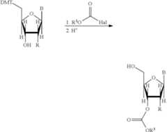 Figure US08309706-20121113-C00018