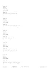 Figure 12_A0101_SEQ_0043