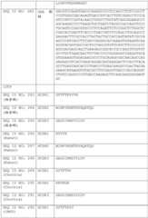 Figure BDA0002591526010000691