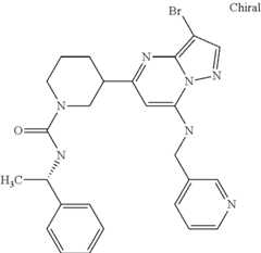 Figure US08580782-20131112-C04367