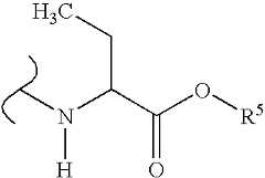 Figure US07427636-20080923-C00543