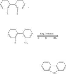 Figure US11584753-20230221-C00005