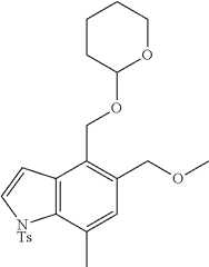 Figure US09056874-20150616-C00231