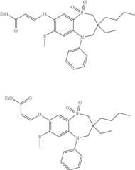 Figure US10793534-20201006-C00034
