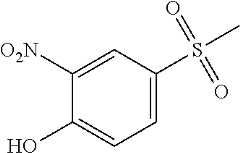 Figure US11702416-20230718-C00154