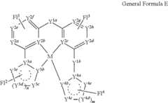 Figure US10745615-20200818-C00080