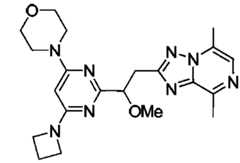 Figure JPOXMLDOC01-appb-C000212