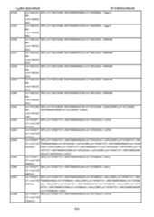 Figure imgf000531_0001