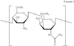 Figure US10633578-20200428-C00001