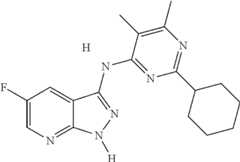 Figure US08664219-20140304-C00007