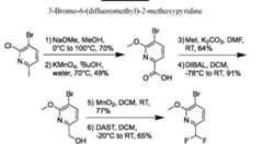 Figure imgf000203_0001