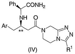 Figure imgf000005_0001