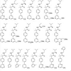 Figure BDA00003363594800911