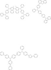 Figure US12156463-20241126-C00062