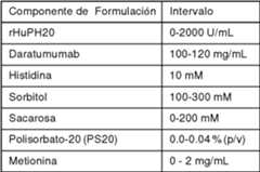 Figure imgf000037_0002