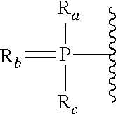 Figure US09321799-20160426-C00014