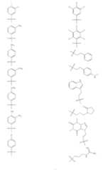 Figure imgf000066_0001