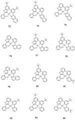 Figure 112017069402610-pat00038