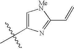 Figure US08188137-20120529-C00220