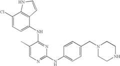 Figure US08133900-20120313-C00438