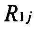 Figure imgf000014_0001