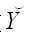 Figure 112007058969402-pat00083