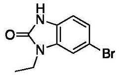 Figure BDA0003236274780001132