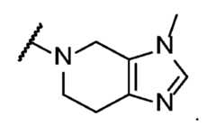 Figure imgf000084_0001