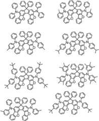 Figure BDA0003656699810003261