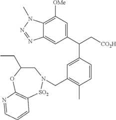 Figure US10144731-20181204-C00099