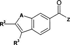 Figure A028187970024C1