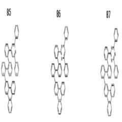 Figure 112013043554593-pat00056