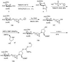 Figure BDA0003018192690003542