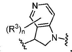Figure imgf000119_0003