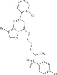 Figure US08580782-20131112-C04219