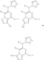 Figure US08288536-20121016-C00030