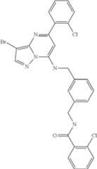 Figure US08580782-20131112-C02806