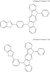 Figure US09793488-20171017-C00113