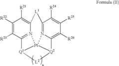 Figure US07947383-20110524-C00019