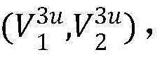 Figure BDA0003086314340000043