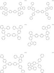 Figure US12232416-20250218-C00187