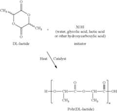 Figure US09737605-20170822-C00004