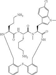 Figure US11098080-20210824-C00171