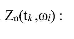 Figure imgf000023_0002