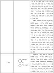 Figure imgf000949_0001