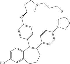 Figure US09714221-20170725-C00217