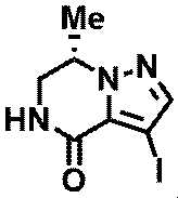 Figure 0007266010000036