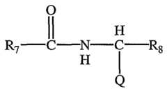 Figure imgf000024_0003